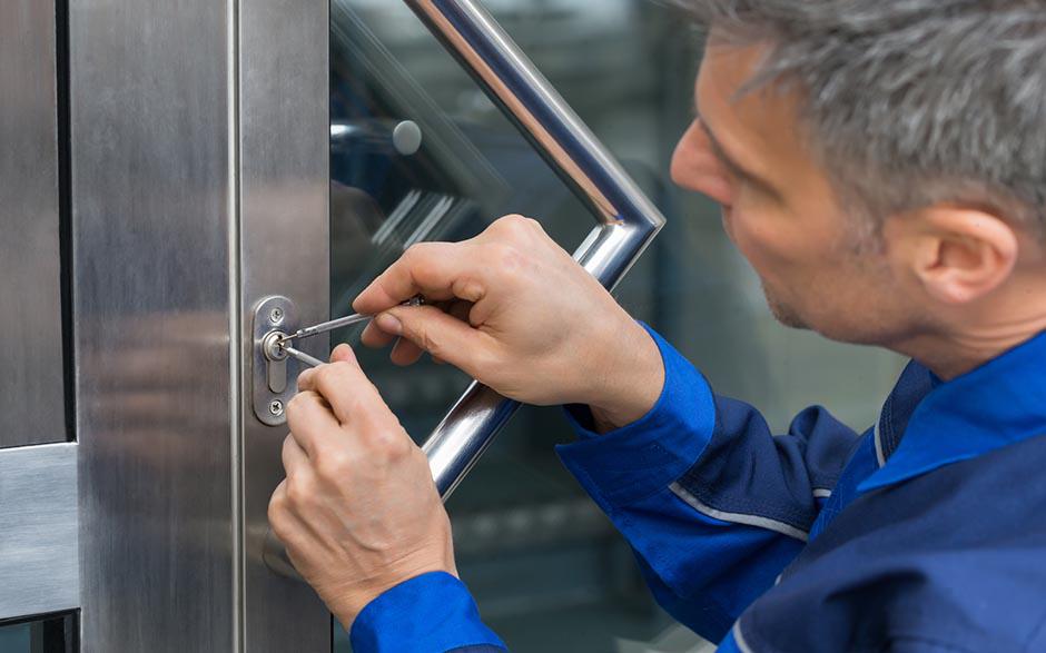  serrure locataire Bry-sur-Marne